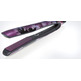 Ghd styler platinum nocturne