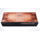 GHD V COPPER LUXE GIFT SET