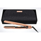 GHD V COPPER LUXE GIFT SET