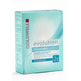 GOLDWELL Evolution Neutral Wave 1 (Normal a fino natural)