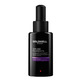 Goldwell @Pure Pigments 50ml
