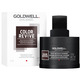 Goldwell Root Retouch Powder