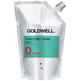 GOLDWELL Structure + Shine