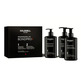 Goldwell System BONDPRO+ Professional Kit