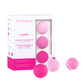 Intimina Laselle™ ejercitador de Kegel 28g