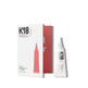 K18 Leave-in Molecular repair hair mask 50 ml