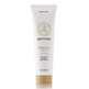 Kemon Actyva bellessere balm 150 ml