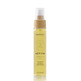 Kemon Actyva bellessere oil 125 ml