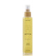 Kemon Actyva bellessere oil 125 ml