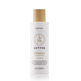 Kemon Actyva bellessere shampoo 100 ml