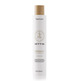 Kemon Actyva bellessere shampoo 250 ml