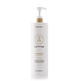 Kemon Actyva bellessere shampoo 100 ml