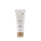 Kemon Actyva nuova fibra mask 200 ml