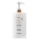 Kemon Actyva nuova fibra mask 1000 ml