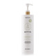 Kemon Actyva nuova fibra shampoo 250 ml