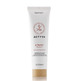 Kemon Actyva p factor scalp 150 ml