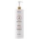 Kemon Actyva p factor shampoo 250 ml