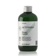 Kemon Actyvabio shampoo essenziale 750 ml