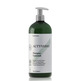 Kemon Actyvabio shampoo essenziale 200 ml