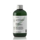 Kemon Actyvabio shampoo essenziale ricco 200 ml