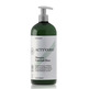 Kemon Actyvabio shampoo essenziale ricco 200 ml