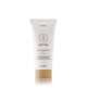 Kemon colore brillante mask 1000 ml