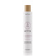 Kemon colore brillante shampoo 100 ml