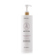 Kemon colore brillante shampoo 1000 ml