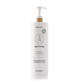 Kemon actyva volumen e corposità shampoo 250 ml