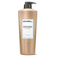 Kerasilk Control Shampoo 250 ml