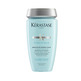 Kérastase Bain Dermo-Calm 250 ml