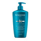 Kérastase Bain Dermo-Calm 250 ml