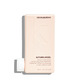 Kevin Murphy AUTUMN.ANGEL 250 ml