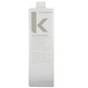 Kevin Murphy BALANCING.WASH 250 ml