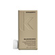 Kevin Murphy BALANCING.WASH 250 ml