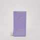 Kevin Murphy BLONDE.ANGEL 250 ml