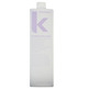 Kevin Murphy BLONDE.ANGEL.WASH 40 ml