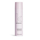 Kevin Murphy BODY.BUILDER 100 ml