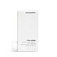 Kevin Murphy COOL.ANGEL 250 ml