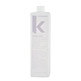 Kevin Murphy CRYSTAL.ANGEL 250 ml