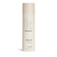 Kevin Murphy FRESH.HAIR 250 ml