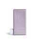 Kevin Murphy HYDRATE-ME.WASH 250 ml