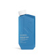 Kevin Murphy REPAIR-ME.RINSE 250 ml