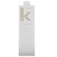 Kevin Murphy SMOOTH.AGAIN.WASH 40 ml
