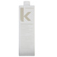 Kevin Murphy SMOOTH.AGAIN.WASH 250 ml