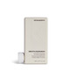 Kevin Murphy SMOOTH.AGAIN.WASH 250 ml