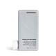 Kevin Murphy STIMULATE-ME.RINSE 250 ml