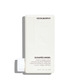 Kevin Murphy SUGARED.ANGEL 250 ml