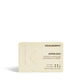 Kevin Murphy SUPER.GOO