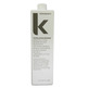 Kevin Murphy YOUNG.AGAIN.MASQUE 40 ml